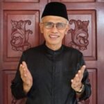 Rabu Depan, PHRI Provinsi Riau Akan Gelar Halal Bihalal