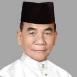 Mantan Gubernur Riau, H Annas Maamun Siap Maju Kembali di Pilgub 2029-2030