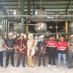 Anggota DPR RI Karmila Sari Ungkap Potensi Besar Riau yang Belum Maksimal Tergarap