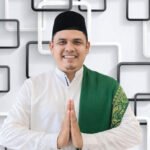 Luar Biasa, Ustadz.Abdul Mutholib Terpilih Pimpin IKA FTK, Siap Wujudkan Gerakan Alumni BERILMU, BERAKHLAK, dan BERDAMPAK