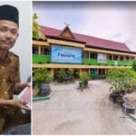 Prestasi Gemilang! 38 Siswa SMAN 2 Dumai Berhasil Tembus PTN dan Politeknik Negeri Melalui Jalur SNBP 2026