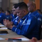 Fraksi Demokrat Pekanbaru Bakal Ajukan Ranperda LGBT