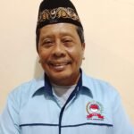 Ketua FPK kota Pekanbaru, Ajak Masyarakat Jangan Terprovokasi Berita Hoaks