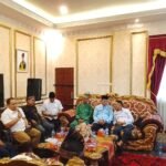 Menyongsong Hari Jadi Kota Pekanbaru Ke-242, LAMR Pekanbaru akan Gelar Deklarasi Pekanbaru Aman, Damai dan Sejahtera Tanpa Narkoba