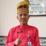 Tertangkapnya Pelaku Pembunuhan Nenek di Rumbai, LAMR Kota Pekanbaru Beri Apresiasi Kepada Kapolda Riau dan Kapolresta Pekanbaru