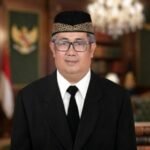 Polemik Memanas di Rejosari, Diskualifikasi Paslon Antar Rudi Hidayat Jadi Ketua RW Terpilih