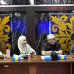 Terkait Dugaan Kekerasan, Komisi III Gelar Rapat Dengan Disdik, Orang Tua Murid dan Guru
