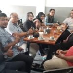 Dukung Penuh Percepatan KLA, FWKLA Pekanbaru siapkan Program Bernas
