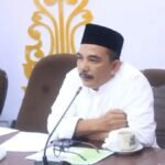 Hari Pendidikan Nasional (Hardiknas) 2026, Abu Bakar ; Perlu Penguatan SDM dan Pembangunan Pendidikan yang Merata