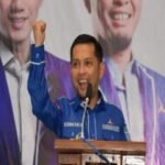 Fraksi Demokrat Pekanbaru Bakal Ajukan Ranperda LGBT