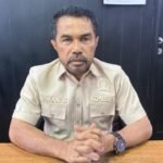 Diusia Ke-242 Tahun kota Pekanbaru, Kearifan Lokal Menjadi Perhatian Serius oleh Pemko