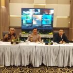 Hotel-hotel di Pekanbaru Siap Sukseskan Riau Bhayangkara Run 2026