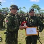 TNI Perkuat Program Papua Pintar melalui Renovasi Sekolah di Wilayah Pedalaman