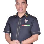 Kuasa Hukum Bantah Isu Hoaks Pengunjung Meninggal di King Karaoke Keluarga