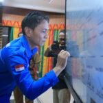 SPMB 2026 Harus Bersih, PWI Pekanbaru Siap Dampingi Pemko dan Sekolah Tolak Intervensi