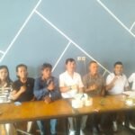 Merasa Difitnah dan Dicemarkan, Yayasan Ismail Idris Bersaudara Tempuh Jalur Hukum Lawan Tuduhan Premanisme dan Pungli