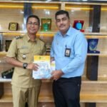 DP Rohil Usul 14 Rekomendasi ke Pemda untuk Tingkatkan Mutu Pendidikan 