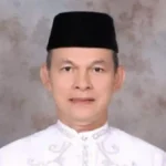 Warga Keluhkan Masalah PJU, Dewan Minta PLN dan Dishub Berikan Pelayanan Terbaik Kepada Masyarakat