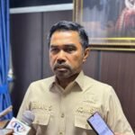 Irman Sasrianto, Lemahnya Pengawasan Terkait Aktivitas Gelper dan Tempat Hiburan Malam di Kota Pekanbaru 