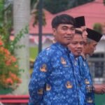 Pemkab Meranti Imbau OPD dan Pelaku Usaha Tolak Intimidasi Berkedok Permintaan Partisipasi
