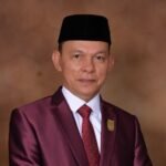 HUT Ke-80 Bhayangkara, H Wan Agusti, SH, MH : Pengabdian Polri Kepada Masyarakat perlu Ditingkatkan