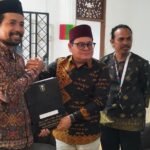 Tak Hadiri Pembekalan Adat, 7 Orang Bakal Calon Penghulu Rohil Tidak Diberi Warkah