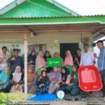 Mengenal Rencana Perlindungan dan Pengelolaan Ekosistem Mangrove Nasional 2026-2055 Dalam Peringatan Hari Mangrove Sedunia 2026