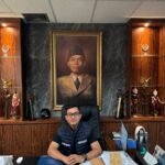 Desak Solusi Nyata bagi Kasus Bunda Jasmiati, Pengacara Mirwansyah Pertanyakan Arahan Wako Agung Nugroho Hubungi Layanan 112
