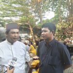 Forum Mahasiswa Berintegritas Ajak Generasi Muda Perangi TPPU, Gandeng Kejati Riau, Polda Riau dan Akademisi