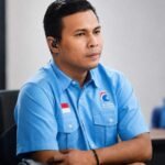 Maju di KTT OKI Jeddah, Gelora Pekanbaru Sebut Peluang Indonesia Pimpin Dunia Islam Terbuka Lebar