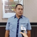 Kualitas Udara di Kota Pekanbaru Tidak Sehat, Dewan Minta Masyarakat Gunakan Masker
