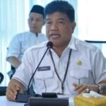 Luar Biasa, Seluruh Peserta Didik SD dan SMP Negeri dapat Seragam Gratis dari Pemko Pekanbaru