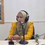 Karmila Sari Dorong Riau Miliki Sekolah Garuda Unggul