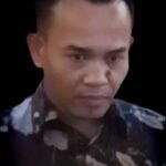 Terkait Pencemaran Nama Baik Atas Video Buyung Can, Yanmar Ateng Siap Ambil Langkah Hukum