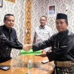 Pemkab Pelalawan Sambut Baik Persiapan Pengakuan MHA Pebatinan Sibokol-Bokol Desa Rantau Baru