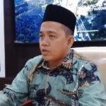 Pembahasan APBD-P Belum Terlaksana, DPRD Pekanbaru Masih Menunggu Dokumen KUA-PPAS APBD Perubahan 2026 dari Pemko
