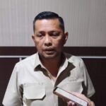 Tengku Azwendi Fajri, Pelaksanaan Revitalisasi Sekolah perlu Ada Pengawasan