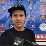 Kelana Bahagia Cup I Tahun 2026 Sukses Digelar