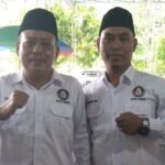 Ketua DPD KOMPAK Siak Sri Indrapura, Sutarman ; Kedepannya Kita akan Membentuk DPAC KOMPAK Di 14 Kecamatan