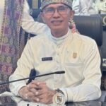 Nofrizal; Peserta Didik dari Lembaga Pendidikan Agama Islam Tidak Boleh Diabaikan sebagai Peserta Lomba Musabaqah Tilawatil Quran(MTQ)