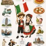 Winnita Italia: la realtà di un casino online in crescita