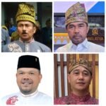 Memperingati Hari Kebudayaan Nasional 2026, Ini Tanggapan Tokoh Masyarakat Pekanbaru