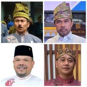 Memperingati Hari Kebudayaan Nasional 2026, Ini Tanggapan Tokoh Masyarakat Pekanbaru