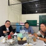 Bengkel Da’i DPD Ittihadul Muballighin Pekanbaru Bakal Dihadiri Anggota DPD RI KH Muhammad Mursyid