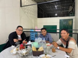 Bengkel Da’i DPD Ittihadul Muballighin Pekanbaru Bakal Dihadiri Anggota DPD RI KH Muhammad Mursyid