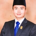 Peringati Hari Sumpah Pemuda Ke-98 Tahun, Muhammad Zahirsyah; Pemuda Indonesia harus Mampu Bersaing di Era Global