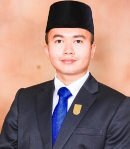 Peringati Hari Sumpah Pemuda Ke-98 Tahun, Muhammad Zahirsyah; Pemuda Indonesia harus Mampu Bersaing di Era Global