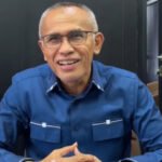 Sektor Perhotelan Lesu, PHRI Riau Sebut Kegiatan Pemerintah Semakin Menurun