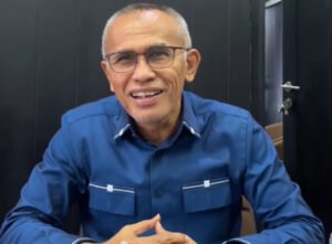 Sektor Perhotelan Lesu, PHRI Riau Sebut Kegiatan Pemerintah Semakin Menurun